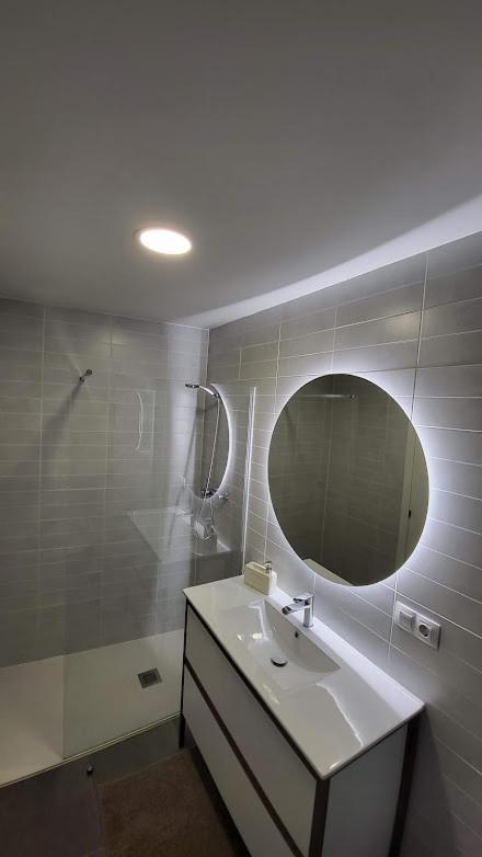 Apartamento Palacio De Los Toledo Corella Exterior foto